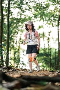 BIB: 
                            <button type="button" onclick="openModal(25780624)" class="btn btn-primary btn-sm float-right btn-popup" data-toggle="modal" data-target=".modal-high-quality">
                        <i class="fas fa-shopping-cart"></i> Add to Cart
                    </button>
                                            <button type="button" onclick="isThisMe(25780624, true)" class="btn btn-success btn-sm float-right btn-popup btn-isme hidden" data-toggle="tooltip" data-placement="bottom" title="นี่คือรูปของคุณใช่ไหม คลิกที่นี่เพื่อเอาเข้าอัลบั้ม">
                        <i class="fas fa-plus"></i> Add to album
                    </button>
                    <button type="button" onclick="isThisMe(25780624, false)" class="btn btn-warning btn-sm float-right btn-popup btn-isnotme hidden">
                        <i class="fas fa-ban"></i> Remove from album
                    </button>